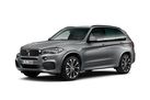 BMW X5 F15 30D 258ZS X-DRIVE M-SPORTPAKET INDIVIDUAL SOFT CLOSE HARMAN/KARDON DRIVING ASSIST COMFORT ACCESS   